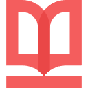 红河昇腾云科技有限公司 